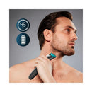 Cecotec PrecisionCare OneShave