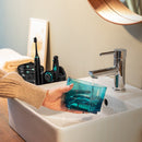 Cecotec ToothCare Jet Clean