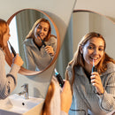 Cecotec ToothCare Jet Clean