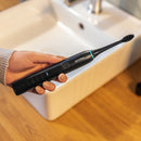 Cecotec ToothCare Jet Clean