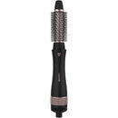Cecotec CeramicCare 10in1 Styler