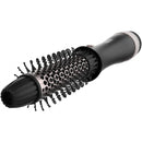 Cecotec CeramicCare 10in1 Styler