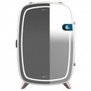 Cecotec CoolingBeauty 6000 Mirror