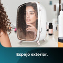 Cecotec CoolingBeauty 6000 Mirror