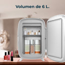 Cecotec CoolingBeauty 6000 Mirror Rose