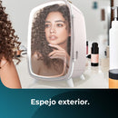 Cecotec CoolingBeauty 6000 Mirror Rose