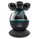 Cecotec PrecisionCare Skull Shaver