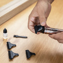 Cecotec PrecisionCare Warrior