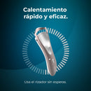 Cecotec FaceCare i-Lash Curler