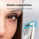 Cecotec FaceCare i-Lash Curler