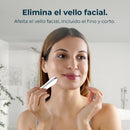 Cecotec FaceCare Smooth