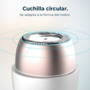 Cecotec FaceCare Smooth