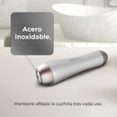 Cecotec FaceCare Smooth