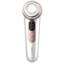 Cecotec FaceCare LightSonic