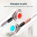 Cecotec FaceCare LightSonic