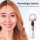 Cecotec FaceCare LightSonic