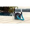 Cecotec Conga Ash 2000 Home