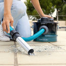 Cecotec Conga Ash 2000 Home