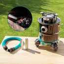 Cecotec Conga Ash 5000 Free