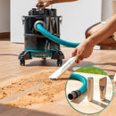 Cecotec Conga Ash 5000 Free