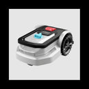 Cecotec Conga GrassHopper 300