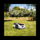 Cecotec Conga GrassHopper 300