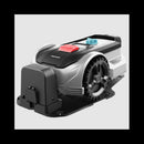 Cecotec Conga GrassHopper 300