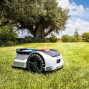 Cecotec Conga GrassHopper 500 Connected