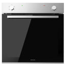 Cecotec Bolero Hexa C126001 Linie A