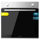 Cecotec Bolero Hexa C126001 Linie A