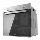 Cecotec Bolero Hexa M236000 Spiegelzeit A