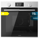 Cecotec Bolero Hexa P526000 Linie A