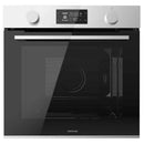 Cecotec Bolero Hexa P526000 Linie A