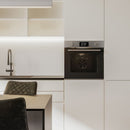 Cecotec Bolero Hexa P526000 Linie A