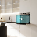 Cecotec Bolero Hexa P526000 Linie A