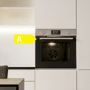Cecotec Bolero Hexa P526000 Linie A