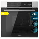 Cecotec Bolero Hexa P516000 Linie A