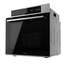 Cecotec Bolero Hexa P516000 Linie A
