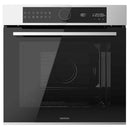 Cecotec Bolero Hexa P516000 Linie A