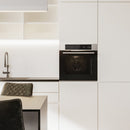 Cecotec Bolero Hexa P516000 Linie A