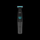 Cecotec PrecisionCare 5 en 1