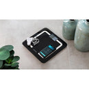 Cecotec Pèse-personnes Surface Precision Smart Healthy