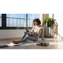 Cecotec Pèse-personnes Surface Precision Smart Healthy