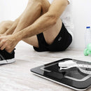 Cecotec Pèse-personnes Surface Precision Smart Healthy