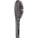 Cecotec InstantCare Smooth Brush