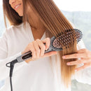 Cecotec InstantCare Smooth Brush