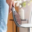 Cecotec InstantCare Smooth Brush