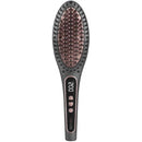Cecotec InstantCare Smooth Brush