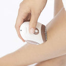 Cecotec SkinCare Depil-Action Go