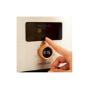 Cecotec Grille-pain vertical Touch&Toast Extra